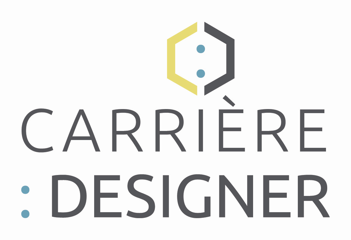 Carrière Designer