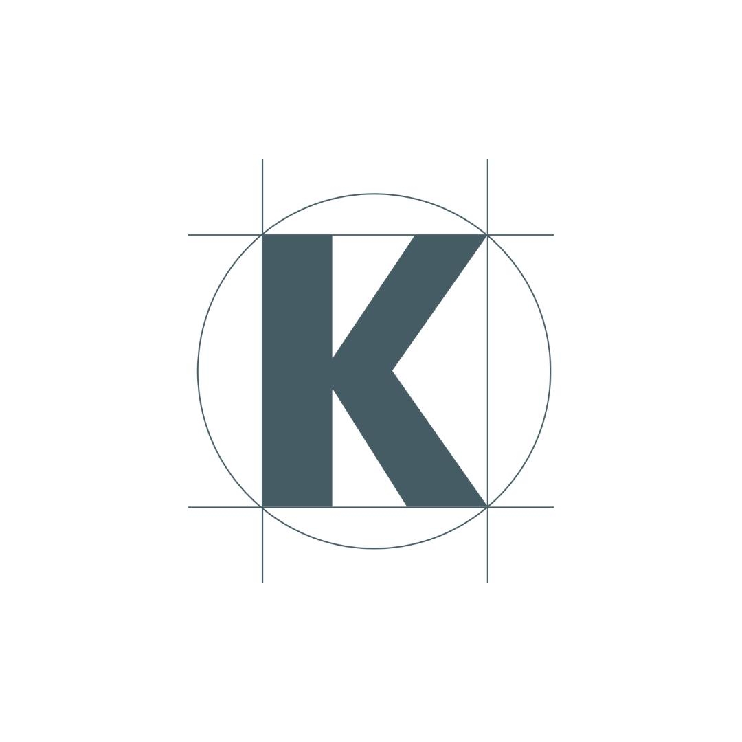 Karine